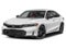 2025 Honda Civic Si Base