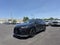 2025 Lexus NX 350 F SPORT Handling