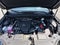 2025 Lexus NX 350 F SPORT Handling