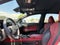 2025 Lexus NX 350 F SPORT Handling