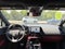 2025 Lexus NX 350 F SPORT Handling