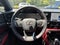 2025 Lexus NX 350 F SPORT Handling