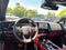 2025 Lexus NX 350 F SPORT Handling
