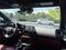 2025 Lexus NX 350 F SPORT Handling