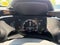 2025 Lexus NX 350 F SPORT Handling