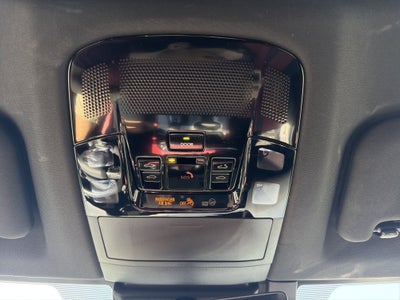 2025 Lexus NX 350 F SPORT Handling