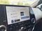 2025 Lexus NX 350 F SPORT Handling
