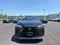 2025 Lexus NX 350 F SPORT Handling