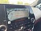 2025 Lexus NX 350 F SPORT Handling