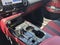 2025 Lexus NX 350 F SPORT Handling