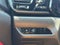 2025 Lexus NX 350 F SPORT Handling