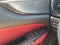 2025 Lexus NX 350 F SPORT Handling