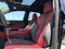 2025 Lexus NX 350 F SPORT Handling