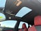 2025 Lexus NX 350 F SPORT Handling