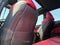 2025 Lexus NX 350 F SPORT Handling