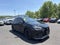 2025 Lexus NX 350 F SPORT Handling