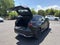 2025 Lexus NX 350 F SPORT Handling