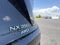 2025 Lexus NX 350 F SPORT Handling