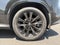 2025 Lexus NX 350 F SPORT Handling