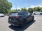 2025 Lexus NX 350 F SPORT Handling