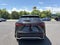 2025 Lexus NX 350 F SPORT Handling