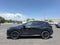 2025 Lexus NX 350 F SPORT Handling