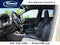 2021 Jeep Compass 80th Special Edition