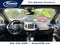 2021 Jeep Compass 80th Special Edition
