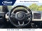 2021 Jeep Compass 80th Special Edition