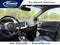 2021 Jeep Compass 80th Special Edition