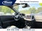 2021 Jeep Compass 80th Special Edition