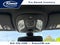 2021 Jeep Compass 80th Special Edition