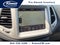 2021 Jeep Compass 80th Special Edition