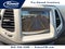 2021 Jeep Compass 80th Special Edition