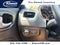 2021 Jeep Compass 80th Special Edition