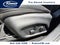 2021 Jeep Compass 80th Special Edition