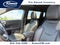 2021 Jeep Compass 80th Special Edition