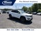 2021 Jeep Compass 80th Special Edition