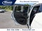 2021 Jeep Compass 80th Special Edition
