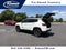 2021 Jeep Compass 80th Special Edition