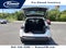 2021 Jeep Compass 80th Special Edition