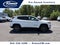 2021 Jeep Compass 80th Special Edition