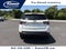 2021 Jeep Compass 80th Special Edition