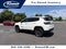 2021 Jeep Compass 80th Special Edition