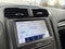 2020 Ford Fusion Energi Titanium