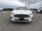 2020 Ford Fusion Energi Titanium