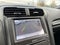 2020 Ford Fusion Energi Titanium
