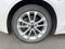 2020 Ford Fusion Energi Titanium