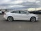 2020 Ford Fusion Energi Titanium