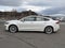 2020 Ford Fusion Energi Titanium